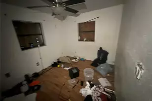 10616 Godfrey Ln, Orlando, FL 32825 - Photo 35