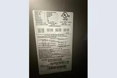 10616 Godfrey Lane, Orlando, FL 32825 - Photo 59