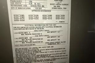 10616 Godfrey Ln, Orlando, FL 32825 - Photo 59