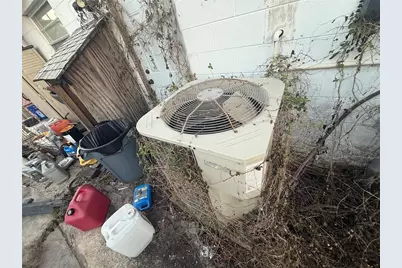 10616 Godfrey Lane, Orlando, FL 32825 - Photo 13