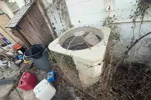 10616 Godfrey Ln, Orlando, FL 32825 - Photo 13