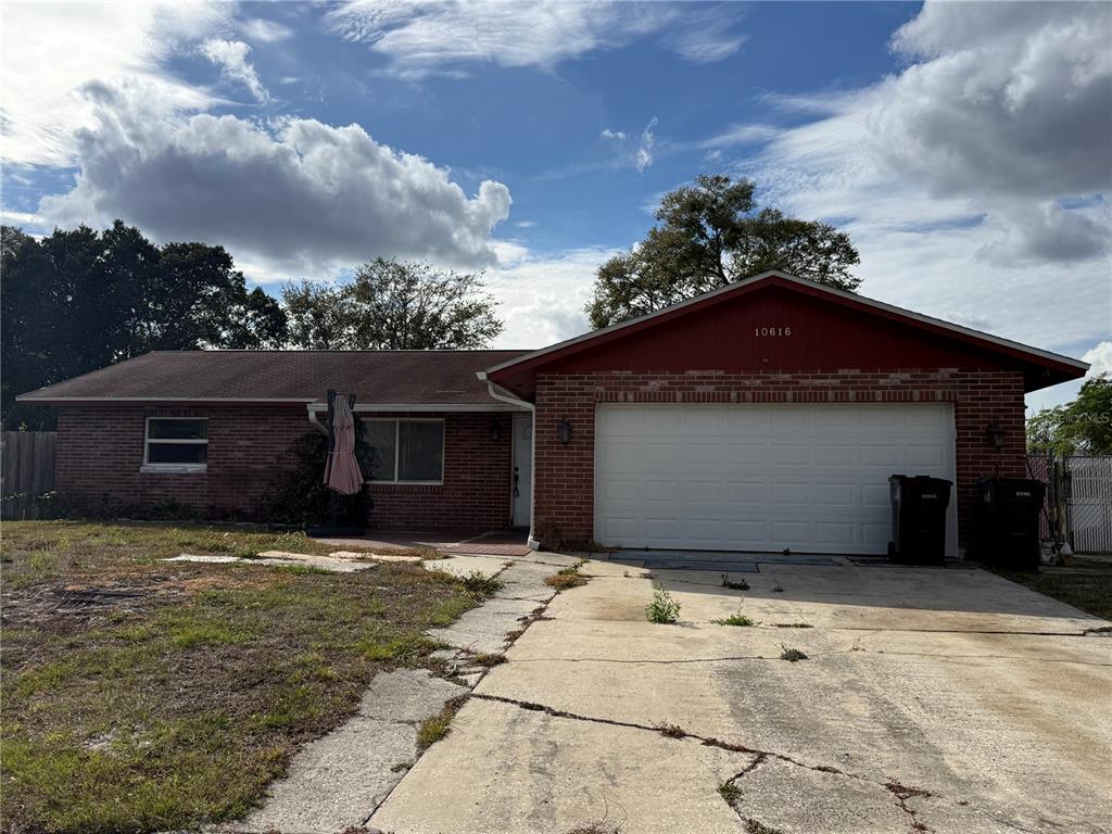 10616 Godfrey Ln - 10616 Godfrey Ln, Orlando, FL 32825 Luxury Property | Jose Angel Pina