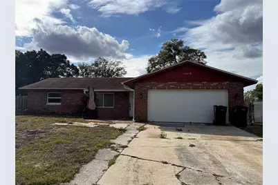 10616 Godfrey Lane, Orlando, FL 32825 - Photo 1