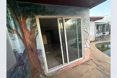 10616 Godfrey Lane, Orlando, FL 32825 - Photo 25