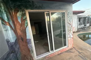 10616 Godfrey Ln, Orlando, FL 32825 - Photo 25