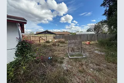 10616 Godfrey Lane, Orlando, FL 32825 - Photo 79