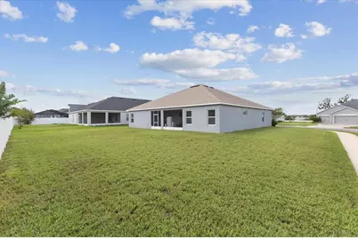 276 Walkers Point Drive, Auburndale, FL 33823 - Photo 15