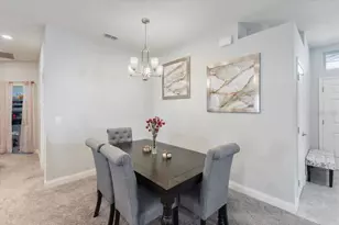 276 Walkers Point Dr, Auburndale, FL 33823 - Photo 7