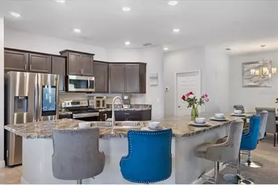 276 Walkers Point Drive, Auburndale, FL 33823 - Photo 5