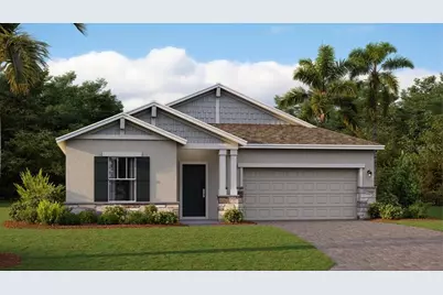 3108 Namaste Drive, Clermont, FL 34714 - Photo 1