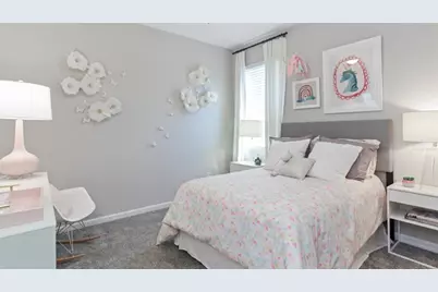 3108 Namaste Drive, Clermont, FL 34714 - Photo 9