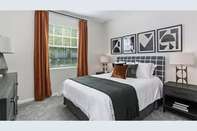 3108 Namaste Drive, Clermont, FL 34714 - Photo 11