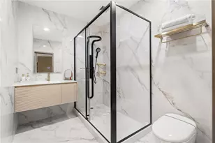 5186 Vardon Dr, Windermere, FL 34786 - Photo 37