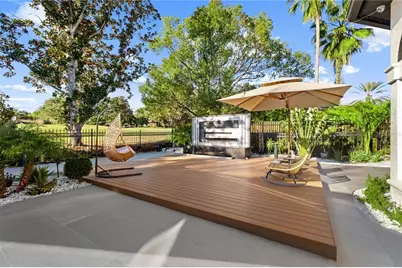 5186 Vardon Drive, Windermere, FL 34786 - Photo 51