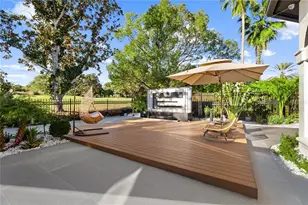 5186 Vardon Dr, Windermere, FL 34786 - Photo 51