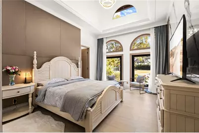 5186 Vardon Drive, Windermere, FL 34786 - Photo 25