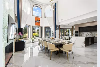 5186 Vardon Drive, Windermere, FL 34786 - Photo 15