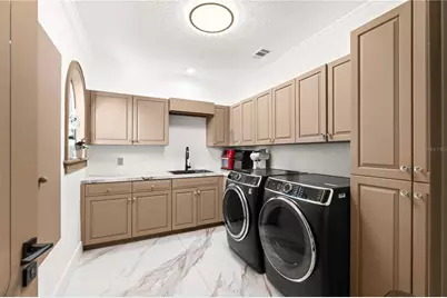 5186 Vardon Drive, Windermere, FL 34786 - Photo 41