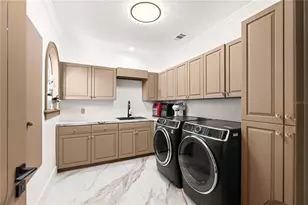 5186 Vardon Dr, Windermere, FL 34786 - Photo 41