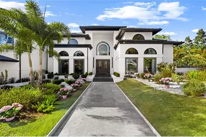 5186 Vardon Drive, Windermere, FL 34786 - Photo 5