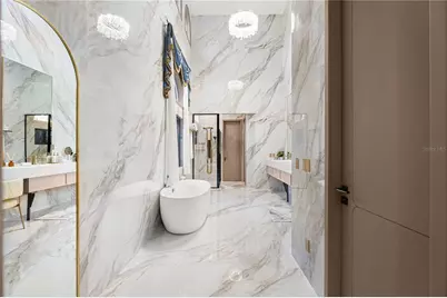 5186 Vardon Drive, Windermere, FL 34786 - Photo 21