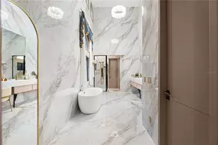 5186 Vardon Dr, Windermere, FL 34786 - Photo 21