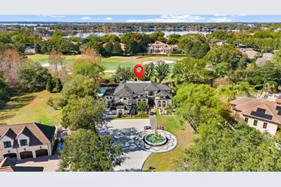 5186 Vardon Drive, Windermere, FL 34786 - Photo 57