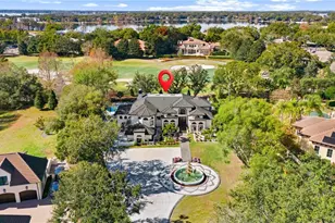 5186 Vardon Dr, Windermere, FL 34786 - Photo 57