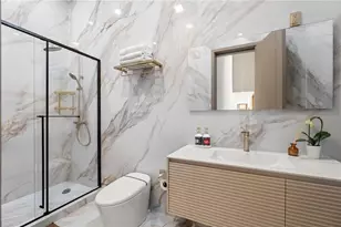 5186 Vardon Dr, Windermere, FL 34786 - Photo 27