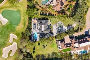 5186 Vardon Dr, Windermere, FL 34786 - Photo 59