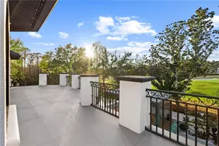 5186 Vardon Dr, Windermere, FL 34786 - Photo 43