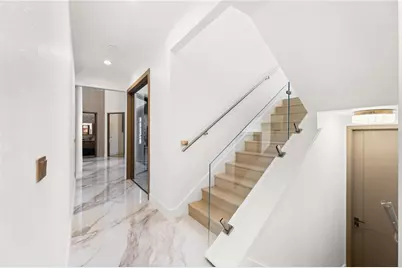 5186 Vardon Drive, Windermere, FL 34786 - Photo 29