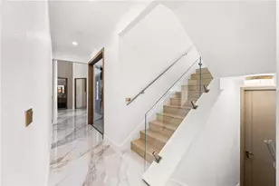 5186 Vardon Dr, Windermere, FL 34786 - Photo 29