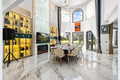 5186 Vardon Drive, Windermere, FL 34786 - Photo 13