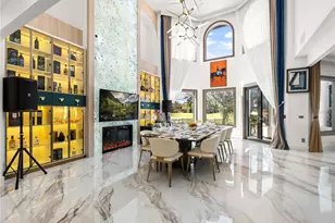 5186 Vardon Dr, Windermere, FL 34786 - Photo 13