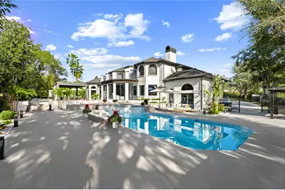 5186 Vardon Drive, Windermere, FL 34786 - Photo 45