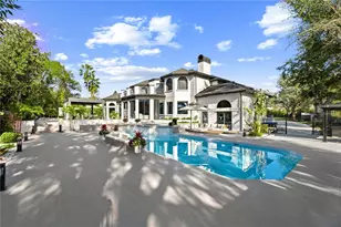 5186 Vardon Dr, Windermere, FL 34786 - Photo 45