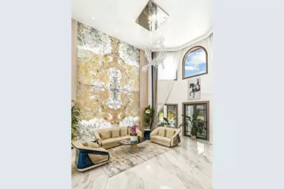 5186 Vardon Drive, Windermere, FL 34786 - Photo 7