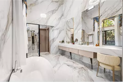 5186 Vardon Drive, Windermere, FL 34786 - Photo 23