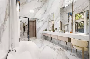 5186 Vardon Dr, Windermere, FL 34786 - Photo 23