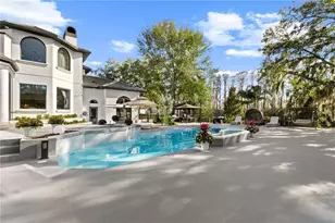 5186 Vardon Dr, Windermere, FL 34786 - Photo 47