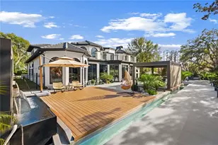 5186 Vardon Dr, Windermere, FL 34786 - Photo 49