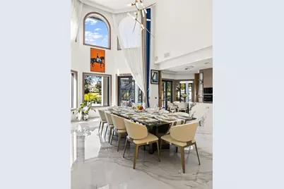 5186 Vardon Drive, Windermere, FL 34786 - Photo 11