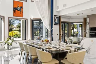 5186 Vardon Dr, Windermere, FL 34786 - Photo 11