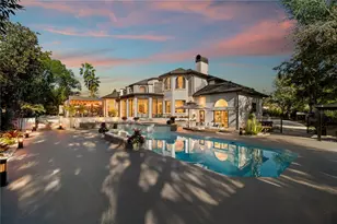 5186 Vardon Dr, Windermere, FL 34786 - Photo 1