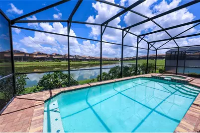 8811 Macapa Drive, Kissimmee, FL 34747 - Photo 15