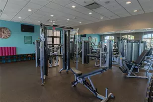 8811 Macapa Dr, Kissimmee, FL 34747 - Photo 41