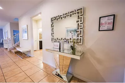 8811 Macapa Drive, Kissimmee, FL 34747 - Photo 5