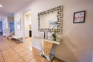 8811 Macapa Dr, Kissimmee, FL 34747 - Photo 5