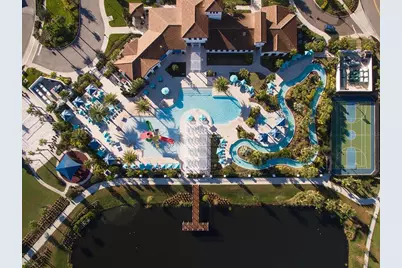 8811 Macapa Drive, Kissimmee, FL 34747 - Photo 45